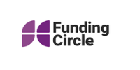 Funding Circle Logo